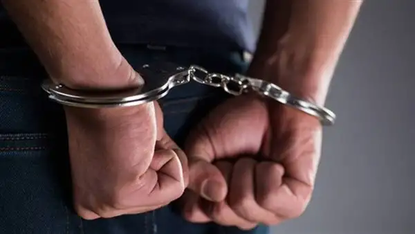 القبض على المتهمين بقتل طبيب طنطا بعد 24 ساعة