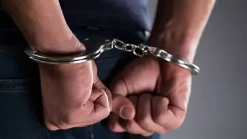القبض على المتهمين بقتل طبيب طنطا بعد 24 ساعة