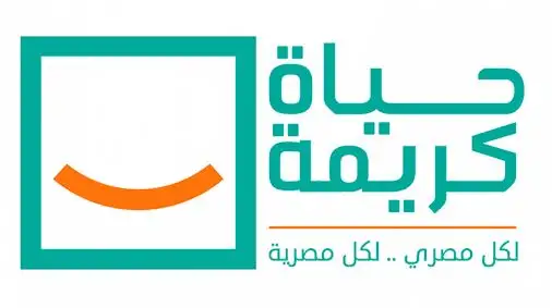 حياة كريمة تقترب من إنجاز المرحلة الأولى بـ90%: 27 ألف مشروع لخدمة 18 مليون مواطن بتكلفة 360 مليار جنيه