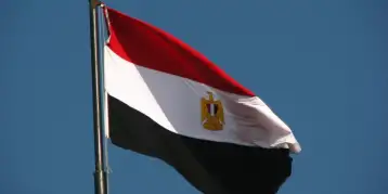مصر تعرب عن قلقها البالغ إزاء التطورات الأخيرة في إيران