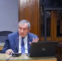 عصام شرف: النقل من الركائز الأساسية للبنية التحتية لأي دولة حديثة