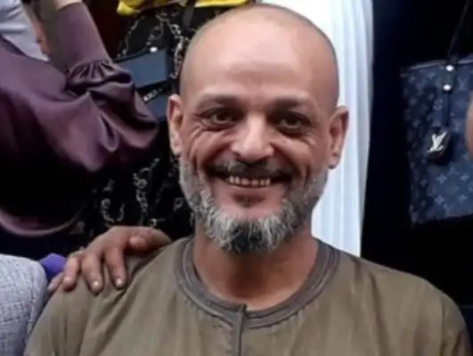 جريمة صادمة في المنوفية.. أب يقتل طفليه بعصا وسكين بزعم التأديب بعد طلبهما العيش مع والدتهما في قويسنا