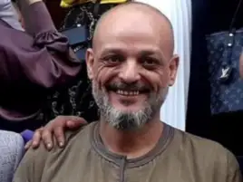 جريمة صادمة في المنوفية.. أب يقتل طفليه بعصا وسكين بزعم التأديب بعد طلبهما العيش مع والدتهما في قويسنا