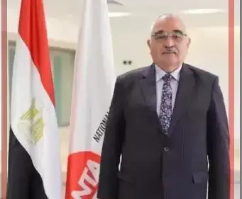 خبرات قانونية وعلمية.. السيرة الذاتية لحسين مدكور الرئيس الجديد لهيئة قضايا الدولة
