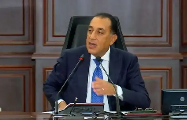 رئيس الوزراء: لم تحقق دولة ما أنجزته مصر في ملف الإسكان