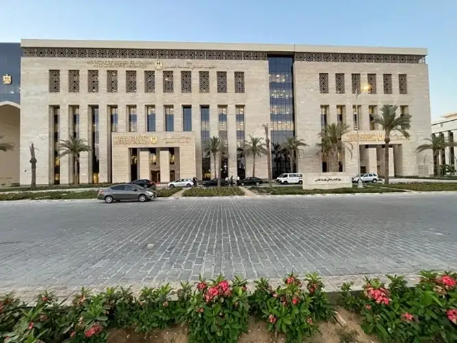 التعليم العالي: زيادة عدد الجامعات من 50 جامعة عام 2014 إلى 128 جامعة