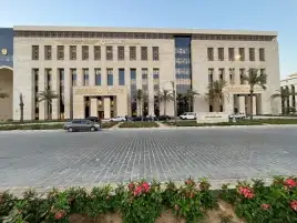 التعليم العالي: زيادة عدد الجامعات من 50 جامعة عام 2014 إلى 128 جامعة