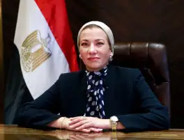 نجاح المهمة الأولى لتنفيذ برنامج تركيب أجهزة التتبع بالأقمار الصناعية على عدد من أسماك القرش بالبحر الأحمر