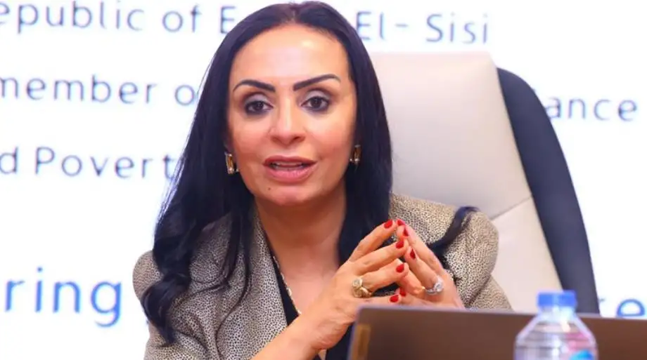 التضامن: صرف 100 ألف جنيه لأسرة كل متوفي بحادث المنوفية