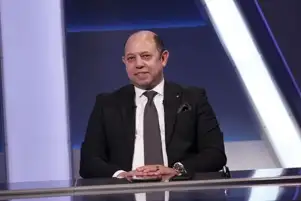 أحمد سليمان: الأهلي أنفق مبالغ طائلة على الصفقات.. ونتائج المونديال جاءت مخيبة للآمال