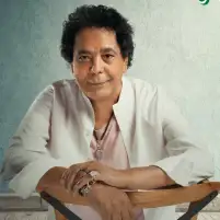 منافسة قوية بين نجوم الغناء بألبومات جديدة فى موسم الصيف