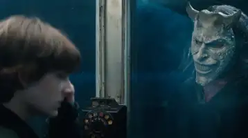 تعاويذ سحرية وتلبس شيطانى ومخاطر للتكنولوجيا.. أفلام الرعب تسيطر على السينما العالمية فى النصف الثانى من 2025