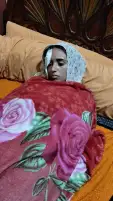 ناجية من حادث المنوفية تروي اللحظات الأخيرة قبل المأساة: فُقت وأنا مرمية على الأسفلت وبحلم أدخل كلية التجارة