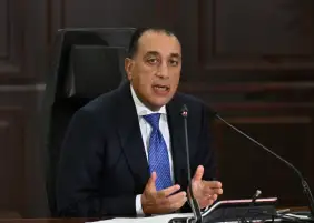 رئيس الوزراء: إطلاق أسماء شهيدات المنوفية على المباني الحكومية والشوارع بقريتهن