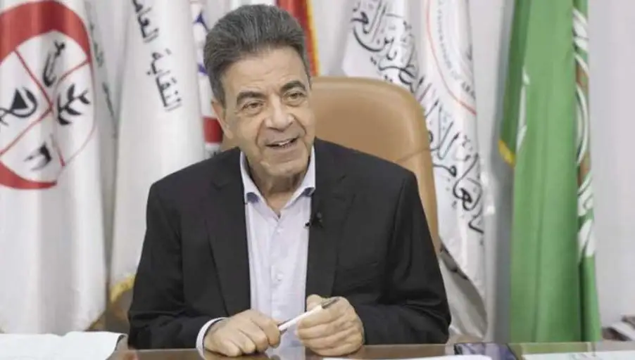 النائب أحمد الشرقاوي يرفض تعديلات الإيجار القديم: الأمن السكني يجب أن يكون أولوية