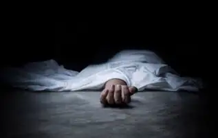 خلاف ميراث ينتهي بجريمة قتل مأساوية في زراعات الموز بقنا