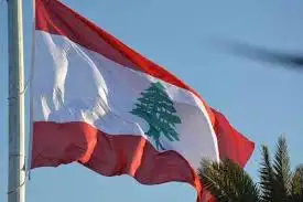 دول الخليج تؤكد دعمها لأمن واستقرار لبنان