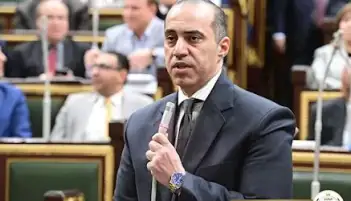 الإيجار القديم.. المستشار محمود فوزي: سنتقدم ببعض التعديلات التي تطمئن جميع الأطراف