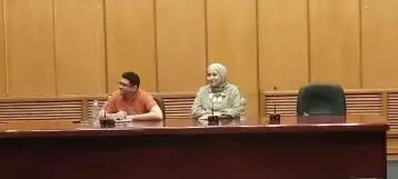 مهرجان أكاديمية الفنون للعرائس ينطلق بمسارين للكبار والأطفال وورش لفناني المسرح المتخصصين