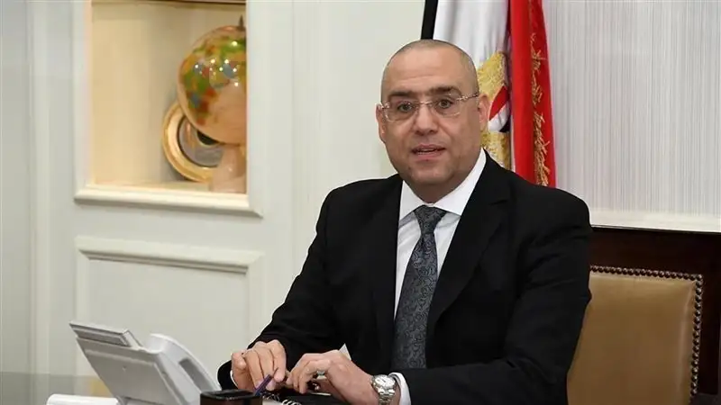 حزب الجبهة الوطنية ينضم رسميا لـ القائمة الوطنية: نسعى منذ تأسيسنا للتوافق ونهتم بالكيف والتأثير