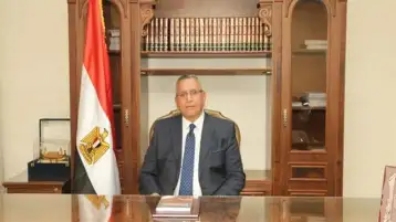 انتخابات الشيوخ.. رئيس حزب الوفد لـ الشروق: سنتفاوض للحصول على أكبر عدد من المقاعد في القائمة الوطنية