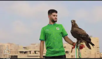 المصري يعلن التعاقد مع صفقة جديدة