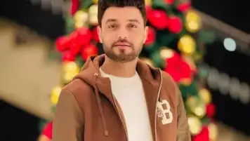 نقابة الموسيقيين تقرر إقامة عزاء للراحل أحمد عامر