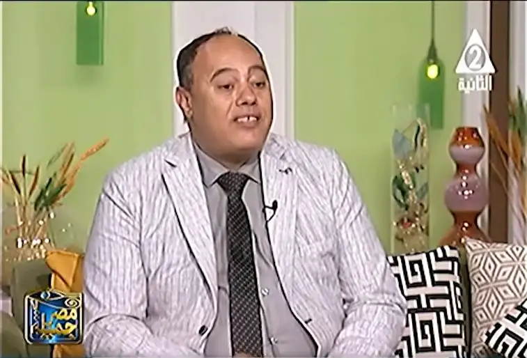 علي الهواري يكشف في "مصر جميلة": كيف تُفشل مصر مخططات إسرائيل؟