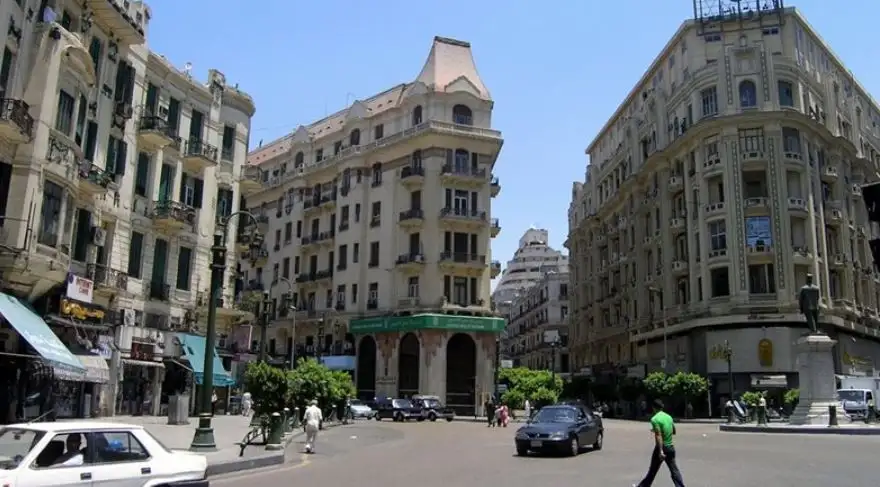مصدر حكومي: إنشاء خريطة بنائية للمحافظات بعد فرز المستحقين للإسكان البديل عقب تطبيق الإيجار القديم