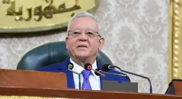 رئيس النواب يختتم دور الانعقاد الخامس: المجلس لم يكن مجرد قاعة للتداول بل كان صوتا حيا للأمة وضميرا يقظا لها