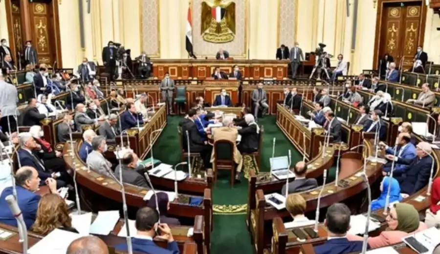 مجلس النواب يوافق نهائيا على تعديلات قانون الرياضة