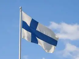 فنلندا تسجل فائضا تجاريا خلال الشهر الماضي