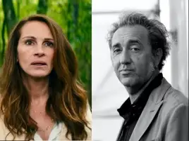 مهرجان فينيسيا السينمائي الـ82 ينطلق بفيلم النعمة 27 أغسطس المقبل