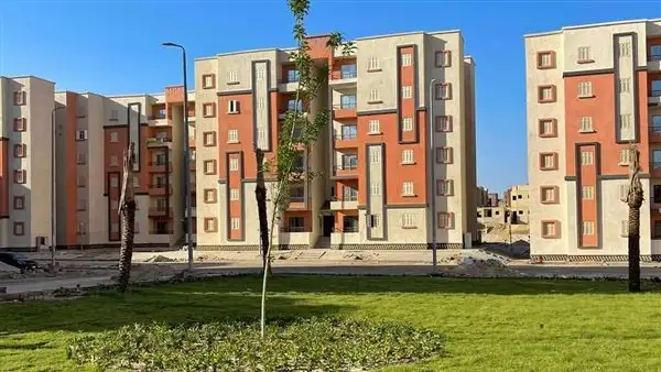 الإسكان: طرح أكثر من 113 وحدة سكنية بدءًا من 15 يوليو الجاري