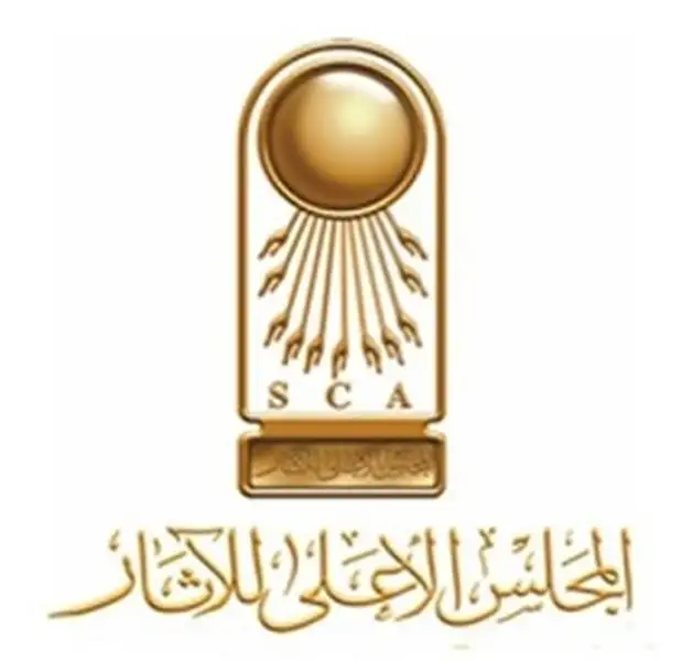 تغيير مرتقب في رسوم زيارة الآثار.. فئات جديدة للعرب والمصريين بدءًا من 2026