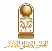 تغيير مرتقب في رسوم زيارة الآثار.. فئات جديدة للعرب والمصريين بدءًا من 2026