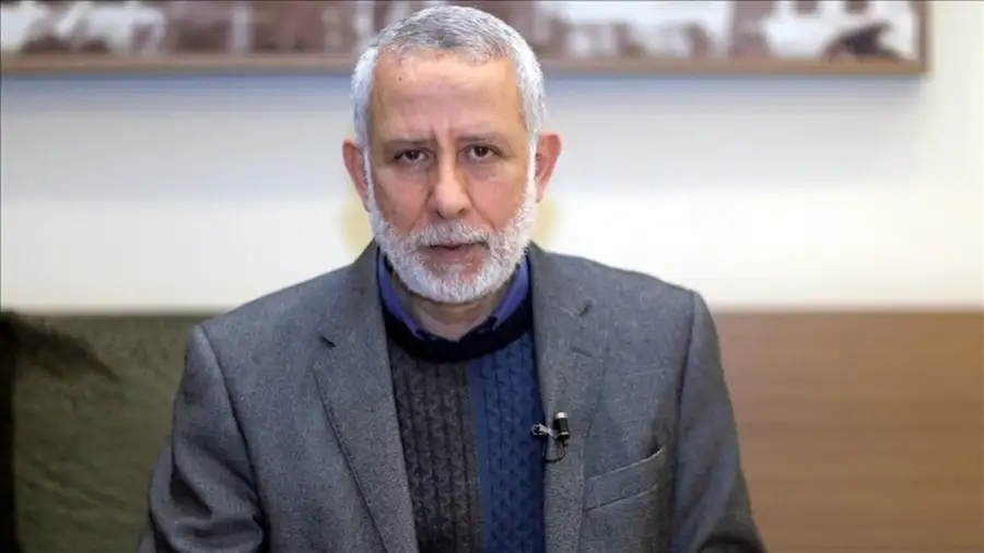 حركة الجهاد: الاستسلام غير مطروح في المفاوضات.. والوقت في صالحنا