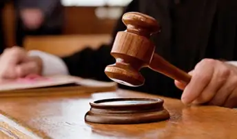 المشدد 7 أعوام للمتهمين بالشروع في سرقة حمولة شاحنة بالشرقية