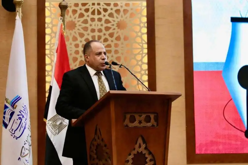 مدبولي يوجه بالاهتمام بزيادة نسبة الطاقة الجديدة والمتجددة لتحقيق التشغيل الاقتصادي لمحطات الكهرباء