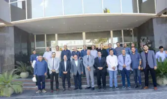 النمسا تعترف بترحيل سوريين مدانين بارتكاب جرائم