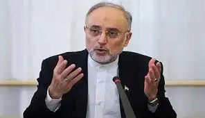 مستشار خامنئي: لا نعترض على مفاوضات مع واشنطن تحفظ الثوابت