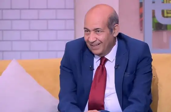 طارق الشناوي: مفيش حاجة اسمها فن نظيف.. والرئيس محمد نجيب أول من أدان الراقصات