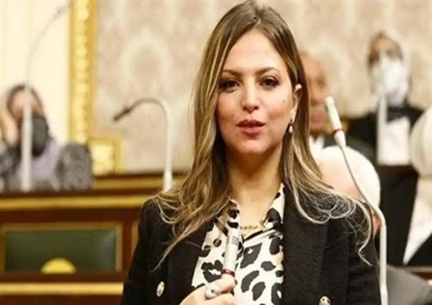 سؤال برلماني بشأن معايير تشكيل المجلس الأعلى للثقافة: يخلو من الشباب