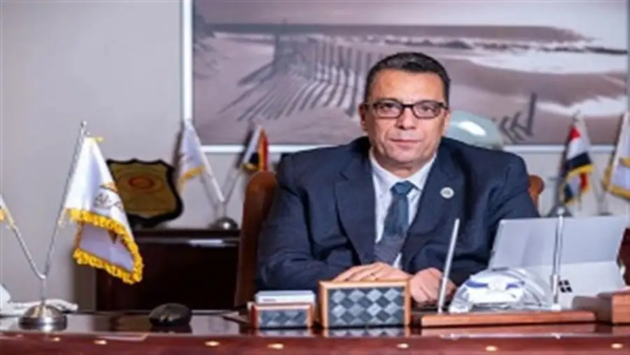 مصر تشارك في مؤتمر بوجوتا لدعم القضية الفلسطينية وتفعيل أحكام القانون الدولي ضد إسرائيل