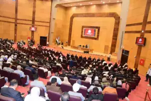 نقيب المهندسين: التعليم الحكومي يقود المنظومة التعليمية في مصر