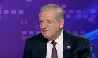 رئيس موازنة النواب: اقتصاد مصر قادر حاليًا على توفير مليون فرصة عمل سنويا