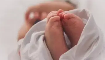 كشف ملابسات اختطاف رضيع من القاهرة بعد العثور عليه في قنا