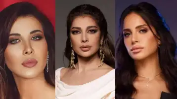 نانسي عجرم وأصالة وآمال ماهر في سباق الألبومات.. غياب عن التريند رغم المنافسة المحتدمة