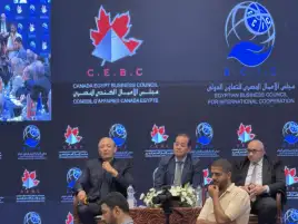 وزير المالية: نعتزم إطلاق حزمة اجتماعية استثنائية جديدة