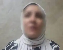 ضبط صانعة محتوى أساءت لمسئولين حكوميين في فيديوهات عبر مواقع التواصل الاجتماعي لزيادة المشاهدات